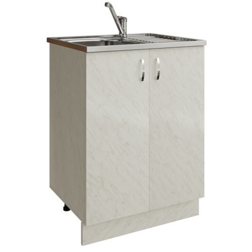 ����� ��� ����� (��� �����) 60�60 ����� ������