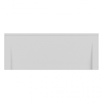 ������ ����������� ��� ����. ����: GARDA,NEMI, MADIN 160 (�����������/NW)