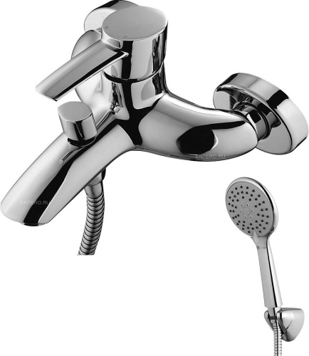 ��������� ����� �������� ��� LM3202C � �����