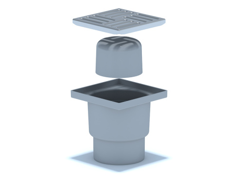 ���� 110*150*150  ������������ �� ������������, �����������, ������� ���������� TA1212 ���