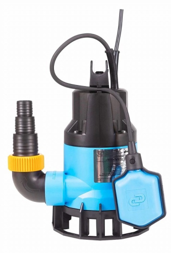 ����� ��������� 115/5 (350��/6900�.�/5�/32��/������ 5 �) �������