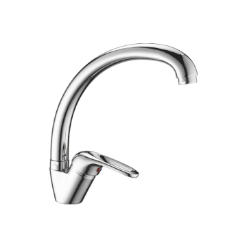 ��������� ����� ������� ����� (35) ������� Accoona A5060 ��������� ��� �����