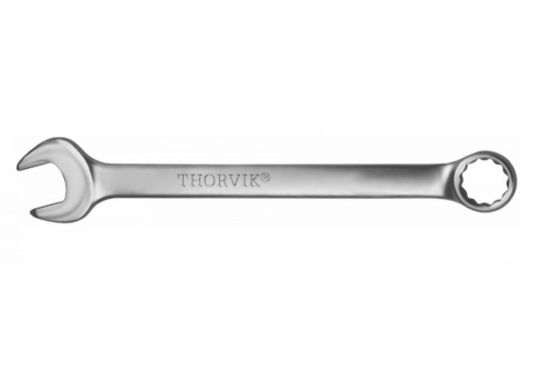 ���� ���� ������� ��������������� 18�� ����� ARC Thorvik