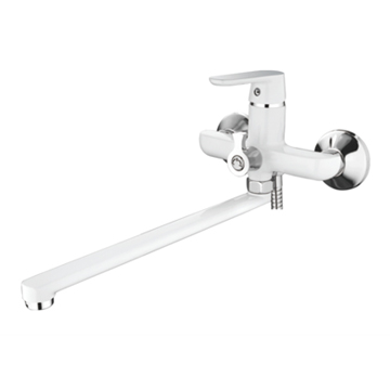 ��������� ��� ����� ����� ������ ��� 30 �� � ������� ���������� � ������� Accoona A7166G � �����