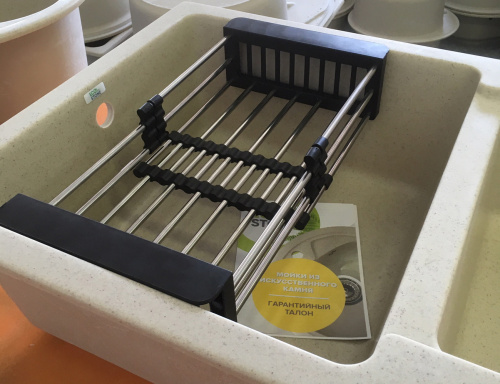 �������� ��� ����� Mixline