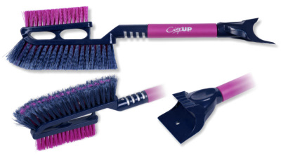 ���� ����� ������������� � ������� �������� CA-67