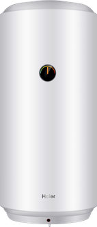 ��������������� HAIER ES50V-B2 SLIM ������������ ����� ������� ������������� ��� 1,5 ���