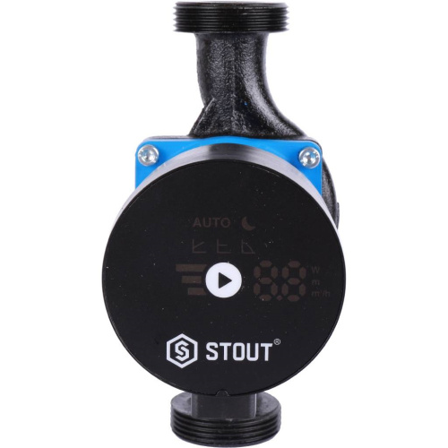 ����� �������������� mini pro 25/60-180 ��� ���� STOUT
