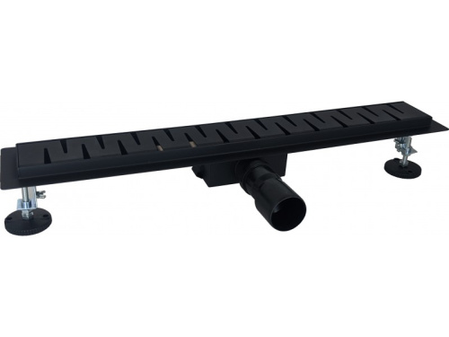 ������� ����� � �������� ����� +����������� 70�� � 600�� ����.���. TIM BAD466002BK