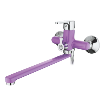 ��������� ��� ����� � ������ ����� 30 �� ���������� Accoona A7167S � �����