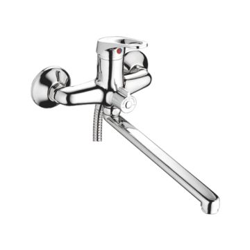 ��������� ����� ������ ��� 30�� A7150 Accoona (��3) (��7`) � �����