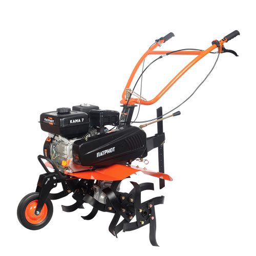 ���� ����������� ���������� ���� 7 7,0 �.�. ��������������� 85 �� PATRIOT