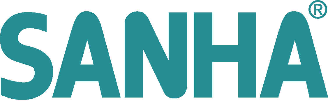 SANHA
