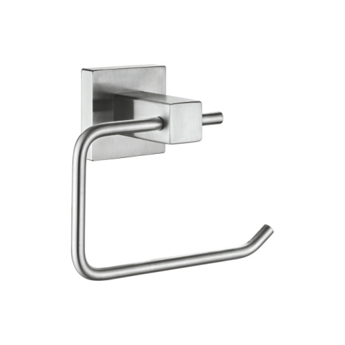 ��������� ��� ��������� ������ ���� A12305-3 Accoona