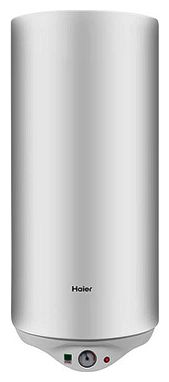 ��������������� HAIER ES50V-R1(H) (������������, �����,�������, ������������� ���) 2 ���