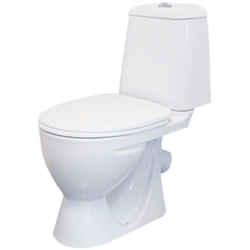 ������-������� "�����" �������� (1-���. "�����", ������� ������������, ���������) Sanita (��2)