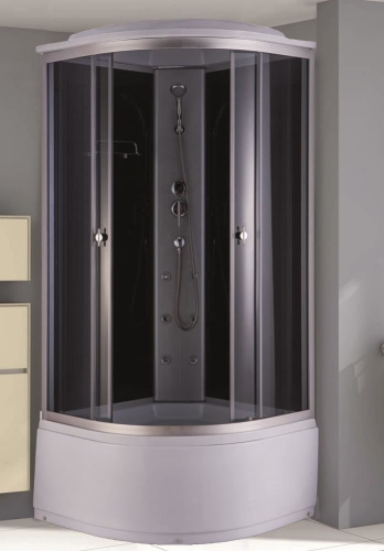 ������� ������ 90*90*215 �����������, ������ ������, ������������ ������, ������� ������, 4 �����