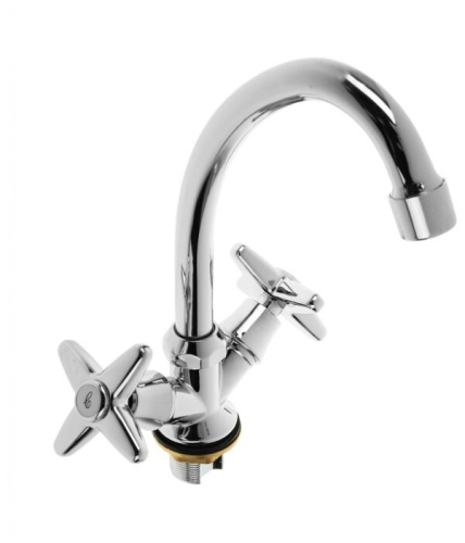       Accoona A4681 