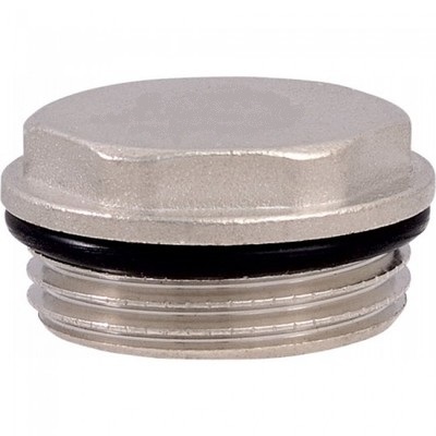 �������� �����.1 (�) � �������������� ������� TIM