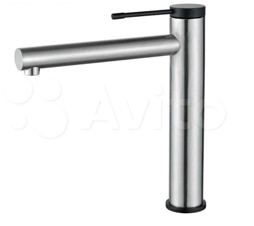 ��������� �������� ������� �� ����� (35) ������ ������+����� Accoona A91112A