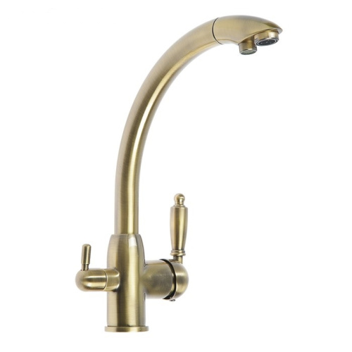 ��������� ��� ����� � ������� ��� �������� ����. �������� (�������� ������), Accoona A5179C-7