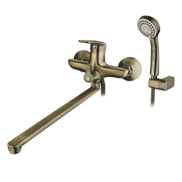 ��������� ����� ������ ��� 40 �� (35) �������� � ������� ������ ������ Accoona A7116C � �����