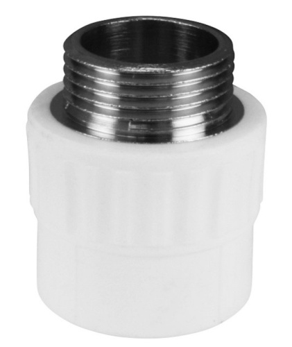 ����� ������. �� 40 � 1 �. Valfex