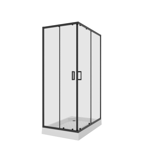 ������� ���������� 120*90*190 �������������, ������ �������, ���������� �����, ������ 6 �� NIAGARA