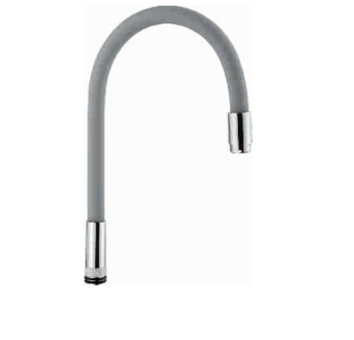 ����� ������ ����������� 3/4 ����� Accoona A470T-7