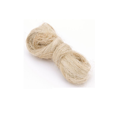 ��� �������������� ��� 200 �