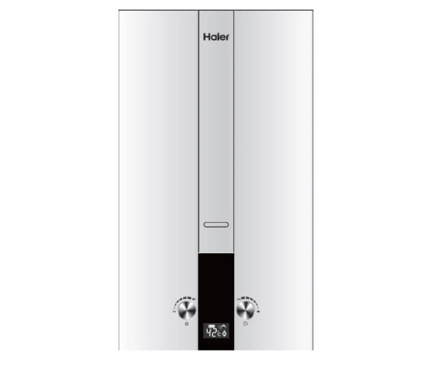   Haier JSD24-12D 