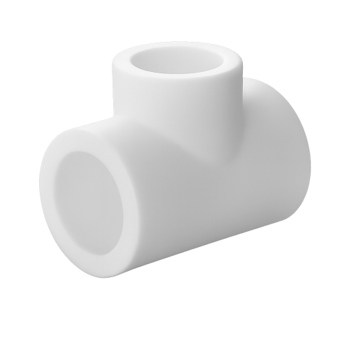 ������� ���������� �� 40 � 32 � 40 �������