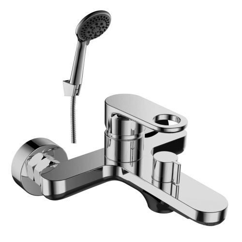 ��������� ��� ����� �������� ��� ������/���� Rossinka RS33-31 � �����