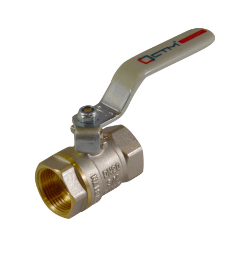 ���� ������� 1 �� ��� �����