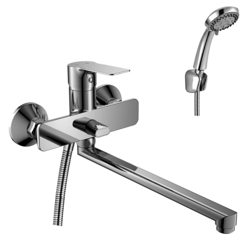 ��������� ����� ������ ��� 35 �� (35) ������/���� Rossinka RS27-33 � �����