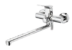 ��������� ����� ������ ��� 35 �� (25) �������� � ������� ������ Accoona A71122 � �����