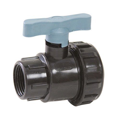 ���� �����. ��� 1"�3/4"  �� ITAL