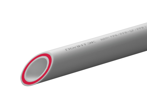 ����� ������������ ������� 25 ������������ �������������� PN 25, ������ 4,2  (4�.) �������