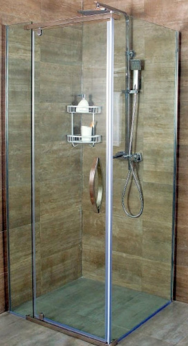 ������� ���������� 100*100*200 ����������, ��������� �����, ���������� ������ 8 �� ALEX BAITLER