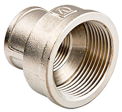 ����� �����.3/8 � 1/2 �/� VTm VTr.240.N.0403