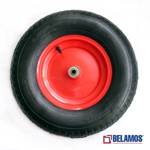 ������ ��� �����, ������ T509P/T309P/T709P (4,80/4,00�8) D12�� W509P 