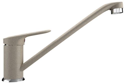 ��������� 03-328 ����� (�������) EcoStone ��������� ��� �����