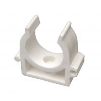 ����� ������������ 40