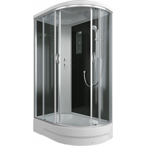 ������� ������ 120*80*226 �����, ������ ������, ������������ ������, ������� ������ ERLIT