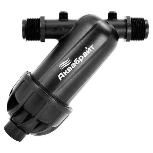 ������ ������������� �������� 130 ���, 3/4 �/�, ��������� ������ 3/4 �