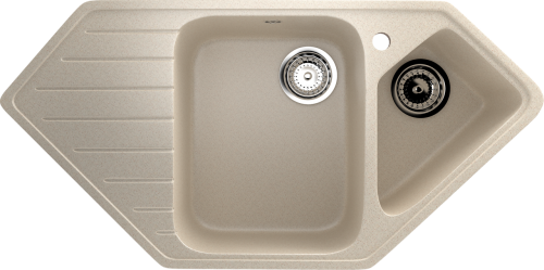 ����� EcoStone ES-25-328 (970 x 500 x 200) ������� �������������� � ������� 3 1/2 (�������) � �������� ����� �� �������������� �����
