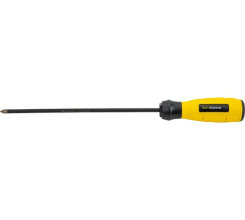 �������� ��������� PH1x200�� �������� ����������, ��������� 59 HRC, S2 Hanskonner HK1040-16-PH1-200