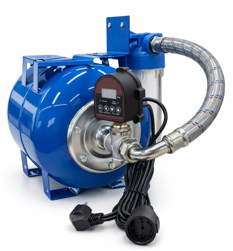 ���������������� � ����� � ����������� ���� ��� 80 � (����� ���, ��������, ������, ��������)