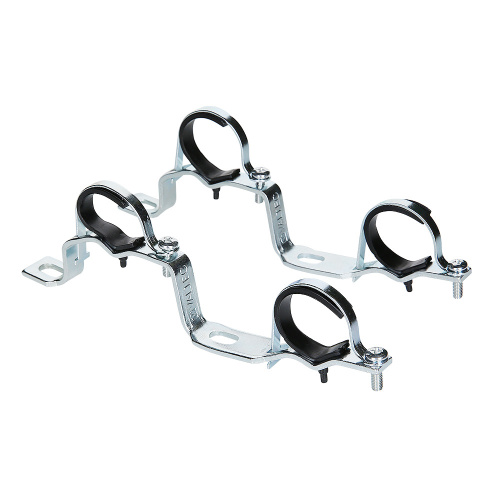 ���� ��������� ��� ����������� 1", (����) VALTEC