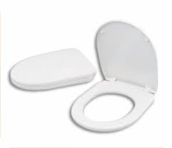 ������� ��� ������� ��.75.01,00, (�����)